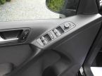 Volkswagen Tiguan - fotka číslo 23