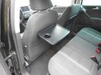 Volkswagen Tiguan - fotka číslo 21