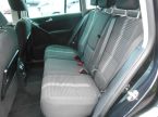Volkswagen Tiguan - fotka číslo 20