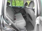 Volkswagen Tiguan - fotka číslo 16