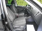 Volkswagen Tiguan - fotka číslo 15