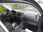 Volkswagen Tiguan - fotka číslo 13