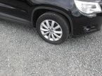 Volkswagen Tiguan - fotka číslo 10