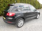Volkswagen Tiguan - fotka číslo 5