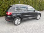 Volkswagen Tiguan - fotka číslo 4