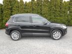 Volkswagen Tiguan - fotka číslo 3