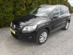 Volkswagen Tiguan - fotka číslo 2