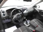 Volkswagen Tiguan - fotka číslo 33