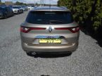 Renault Mégane - fotka číslo 39