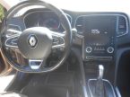Renault Mégane - fotka číslo 28