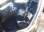 Renault Mégane - fotka číslo 26