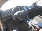 Renault Mégane - fotka číslo 25