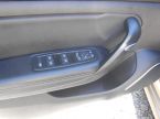 Renault Mégane - fotka číslo 24