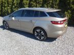 Renault Mégane - fotka číslo 38