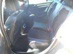 Renault Mégane - fotka číslo 22