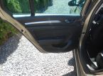 Renault Mégane - fotka číslo 21