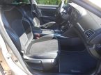 Renault Mégane - fotka číslo 16