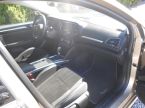 Renault Mégane - fotka číslo 15