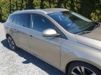 Renault Mégane - fotka číslo 14