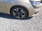Renault Mégane - fotka číslo 13