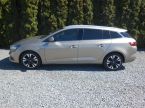 Renault Mégane - fotka číslo 37