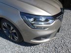 Renault Mégane - fotka číslo 12