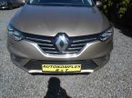 Renault Mégane - fotka číslo 11
