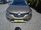 Renault Mégane - fotka číslo 10
