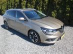 Renault Mégane - fotka číslo 9