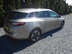 Renault Mégane - fotka číslo 8