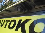 Renault Mégane - fotka číslo 7