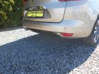 Renault Mégane - fotka číslo 6