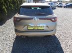 Renault Mégane - fotka číslo 5