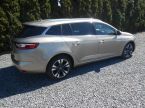 Renault Mégane - fotka číslo 4