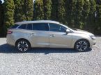 Renault Mégane - fotka číslo 3