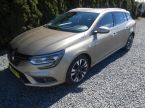 Renault Mégane - fotka číslo 36