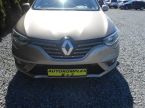 Renault Mégane - fotka číslo 35