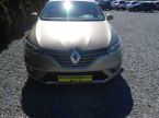 Renault Mégane - fotka číslo 34