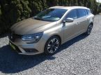 Renault Mégane - fotka číslo 33