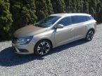 Renault Mégane - fotka číslo 2
