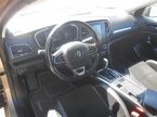 Renault Mégane - fotka číslo 32