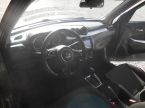 Suzuki Swift - fotka číslo 24