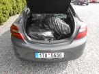 Opel Insignia - fotka číslo 14