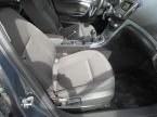 Opel Insignia - fotka číslo 11