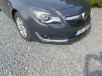 Opel Insignia - fotka číslo 9