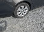 Opel Insignia - fotka číslo 6