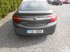 Opel Insignia - fotka číslo 5