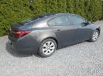 Opel Insignia - fotka číslo 4