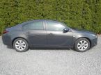 Opel Insignia - fotka číslo 3