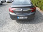 Opel Insignia - fotka číslo 27